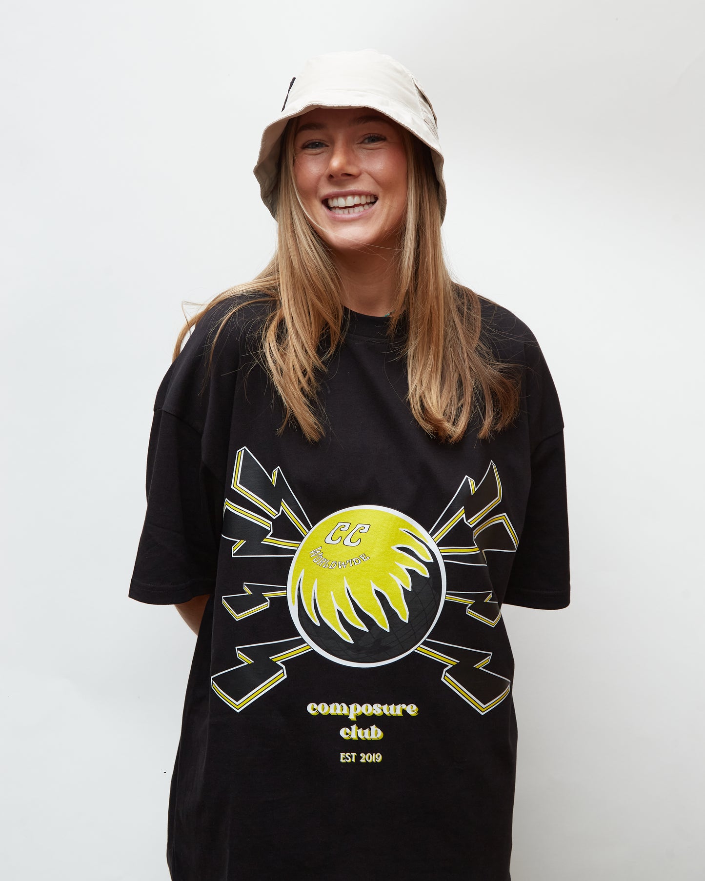 maglietta nera anniversario 2